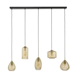 Hanglampen*HUUS Hanglamp Jennifer