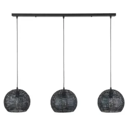 Hanglampen*HUUS Hanglamp Jonah