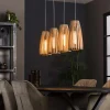 Hanglampen*HUUS Hanglamp Karlijn