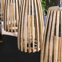 Hanglampen*HUUS Hanglamp Karlijn