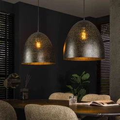 Hanglampen*HUUS Hanglamp Kody