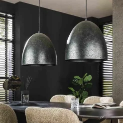 Hanglampen*HUUS Hanglamp Kody