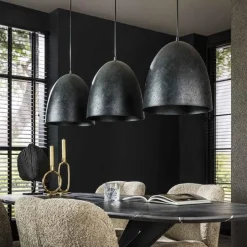 Hanglampen*HUUS Hanglamp Kody