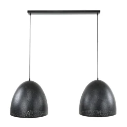 Hanglampen*HUUS Hanglamp Kody