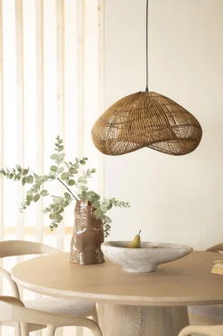 Hanglampen*HUUS Hanglamp Lunar