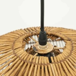 Hanglampen*HUUS Hanglamp Lunar
