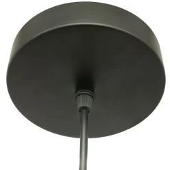 Hanglampen*HUUS Hanglamp Lunar
