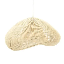 Hanglampen*HUUS Hanglamp Lunar