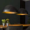Hanglampen*HUUS Hanglamp Luwen