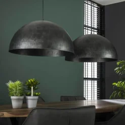 Hanglampen*HUUS Hanglamp Luwen