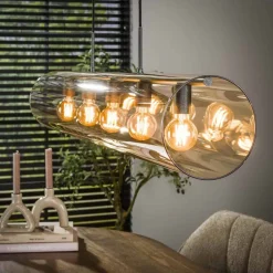 Hanglampen*HUUS Hanglamp Martin