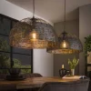 Hanglampen*HUUS Hanglamp Mauro
