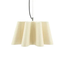 Hanglampen*HUUS Hanglamp Meander