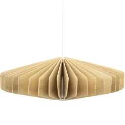 Hanglampen*HUUS Hanglamp Meller