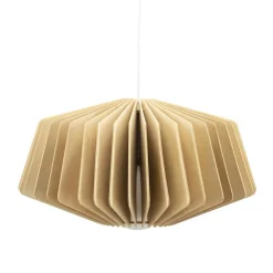 Hanglampen*HUUS Hanglamp Meller