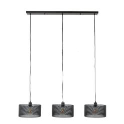 Hanglampen*HUUS Hanglamp Mendy