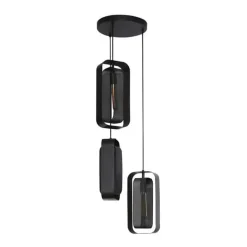 Hanglampen*HUUS Hanglamp Meri