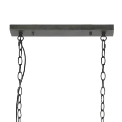 Hanglampen*HUUS Hanglamp Nala