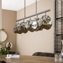Hanglampen*HUUS Hanglamp Narin
