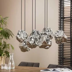 Hanglampen*HUUS Hanglamp Narin