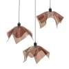 Hanglampen*HUUS Hanglamp Nims