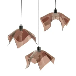 Hanglampen*HUUS Hanglamp Nims