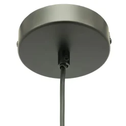 Hanglampen*HUUS Hanglamp Nims