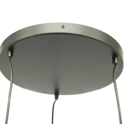 Hanglampen*HUUS Hanglamp Nims