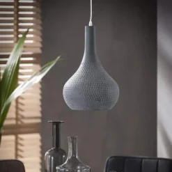 Hanglampen*HUUS Hanglamp Pim