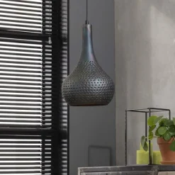Hanglampen*HUUS Hanglamp Pim