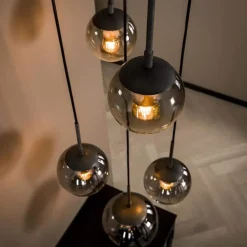 Hanglampen*HUUS Hanglamp Pippa