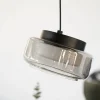 Hanglampen*HUUS Hanglamp Pivot