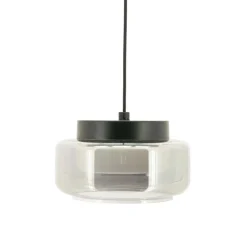 Hanglampen*HUUS Hanglamp Pivot