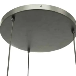 Hanglampen*HUUS Hanglamp Pivot