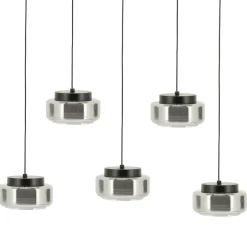 Hanglampen*HUUS Hanglamp Pivot