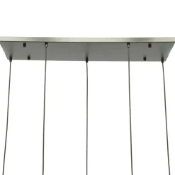Hanglampen*HUUS Hanglamp Pivot