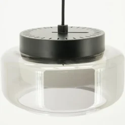 Hanglampen*HUUS Hanglamp Pivot
