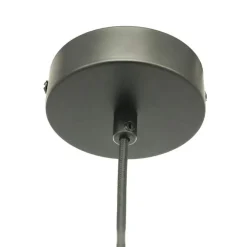 Hanglampen*HUUS Hanglamp Pivot