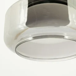 Hanglampen*HUUS Hanglamp Pivot