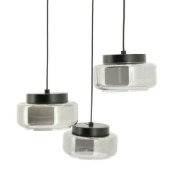 Hanglampen*HUUS Hanglamp Pivot