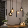 Hanglampen*HUUS Hanglamp Plevier