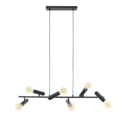 Hanglampen*HUUS Hanglamp Polly