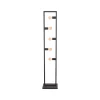 Hanglampen|Vloerlampen*HUUS Hanglamp Quadrato