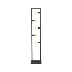 Hanglampen|Vloerlampen*HUUS Hanglamp Quadrato