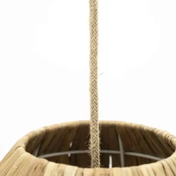 Hanglampen*HUUS Hanglamp Reb