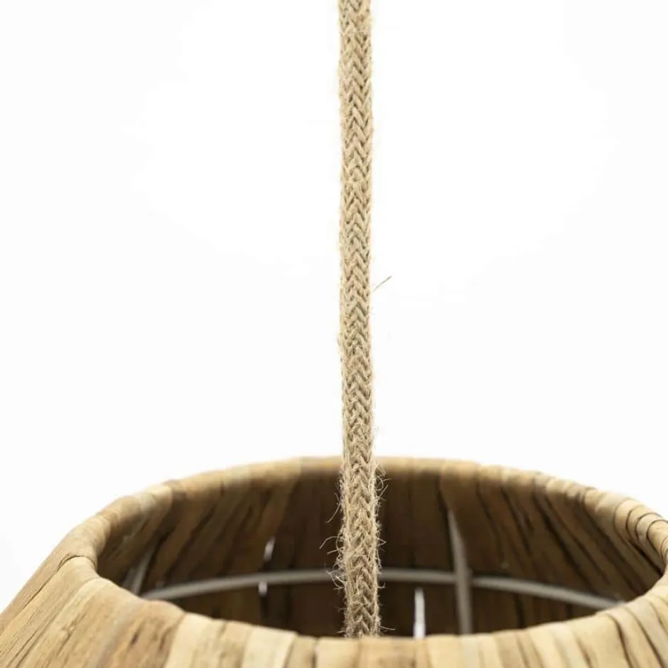 Hanglampen*HUUS Hanglamp Reb