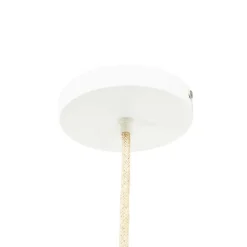 Hanglampen*HUUS Hanglamp Reb