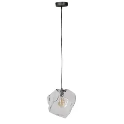 Hanglampen*HUUS Hanglamp Rocco
