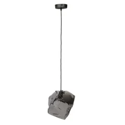 Hanglampen*HUUS Hanglamp Rocco