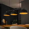 Hanglampen*HUUS Hanglamp Rocky